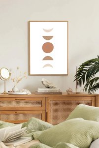 Related product image Dekorsiahome Paintings