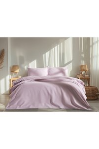 Related product image Doqu Home Double Pike