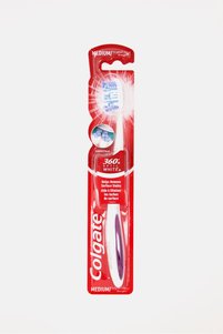 Related product image Colgate Dental Floss