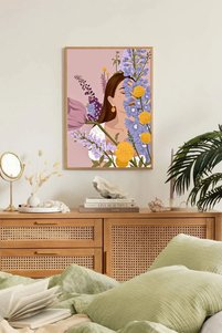 Related product image Dekorsiahome Paintings