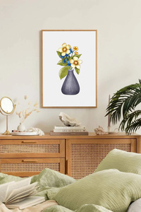 Related product image Dekorsiahome Paintings