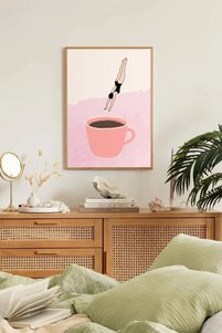 Related product image Dekorsiahome Paintings
