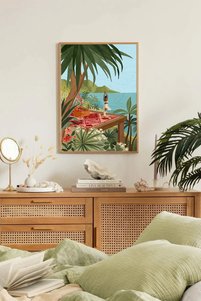 Related product image Dekorsiahome Paintings