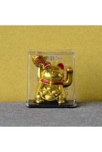 Related product image Choice Decorative Object & Figurine