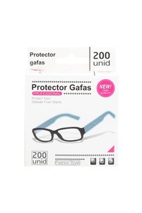 Related product image Choice Hair Gels