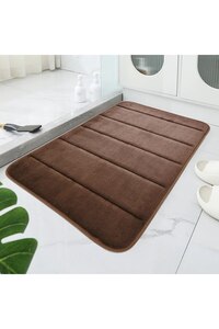 Related product image Choice Bathroom Mats