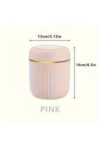 Related product image Choice Trash Can