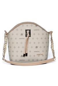 Related product image Armine Bum Bags