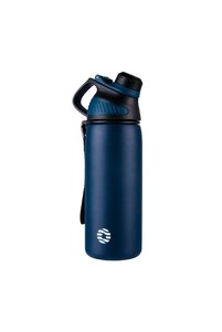 Related product image Choice Thermoses