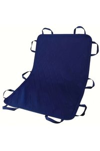 Related product image Choice Cushions and Cushion Covers
