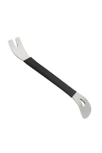Related product image Choice Pliers