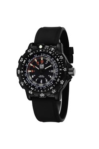 Related product image Choice Watches