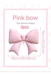 Related product image Choice Balloons