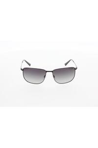 Related product image HAWK Sunglasses