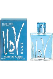 Related product image Ulric De Varens Fragrances and Deodorants