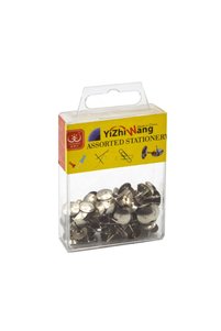 Related product image Generic Needle