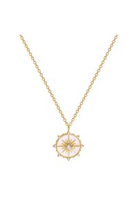 Related product image Choice Steel Necklaces