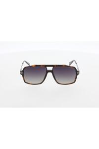 Related product image Mustang Sunglasses