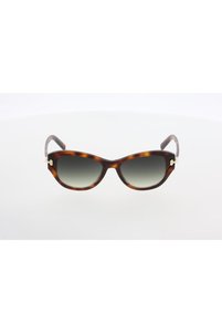 Related product image Osse Sunglasses