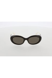 Related product image HAWK Sunglasses