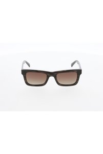 Related product image HAWK Sunglasses