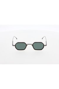 Related product image Mustang Sunglasses
