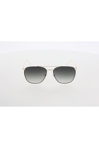 Related product image Mustang Sunglasses