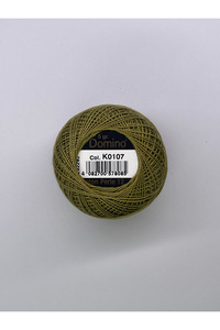 Related product image domino Embroidery Thread