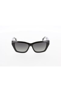 Related product image Osse Sunglasses