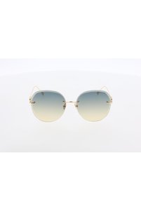 Related product image Osse Sunglasses