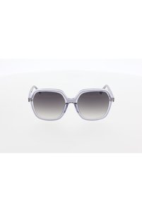 Related product image Osse Sunglasses