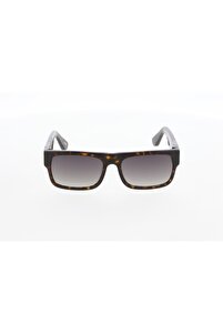 Related product image Mustang Sunglasses