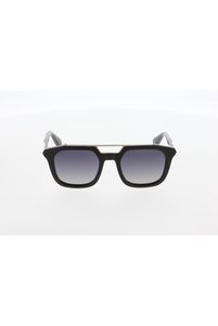 Related product image Mustang Sunglasses