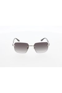 Related product image Mustang Sunglasses