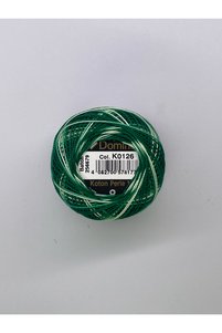 Related product image domino Embroidery Thread