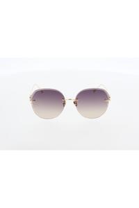 Related product image Osse Sunglasses