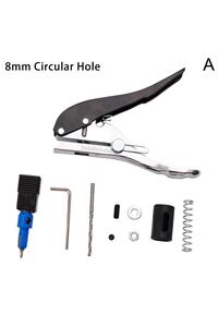 Related product image Choice Pliers