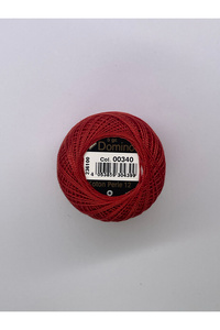Related product image domino Embroidery Thread