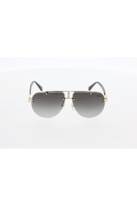 Related product image Mustang Sunglasses