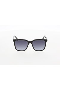 Related product image Osse Sunglasses