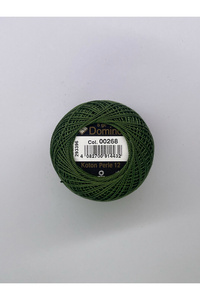 Related product image domino Embroidery Thread