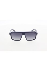 Related product image HAWK Sunglasses