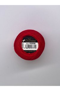 Related product image domino Embroidery Thread