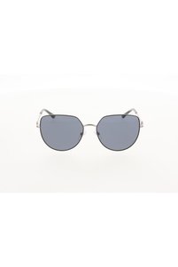 Related product image Osse Sunglasses