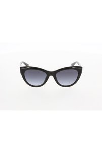 Related product image Osse Sunglasses