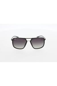 Related product image Mustang Sunglasses