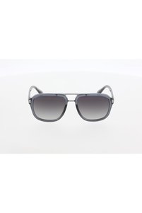 Related product image Mustang Sunglasses