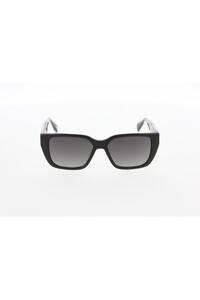 Related product image Osse Sunglasses
