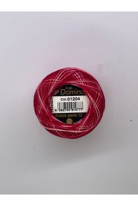 Related product image domino Embroidery Thread