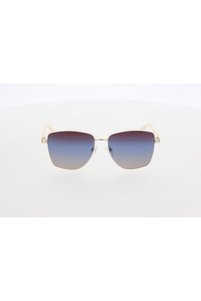 Related product image Osse Sunglasses